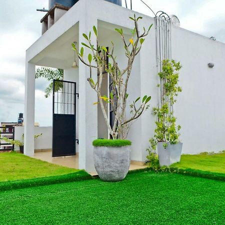 Furnished Apartment At Colombo Suburbs Nawala 拉夏吉里雅 外观 照片