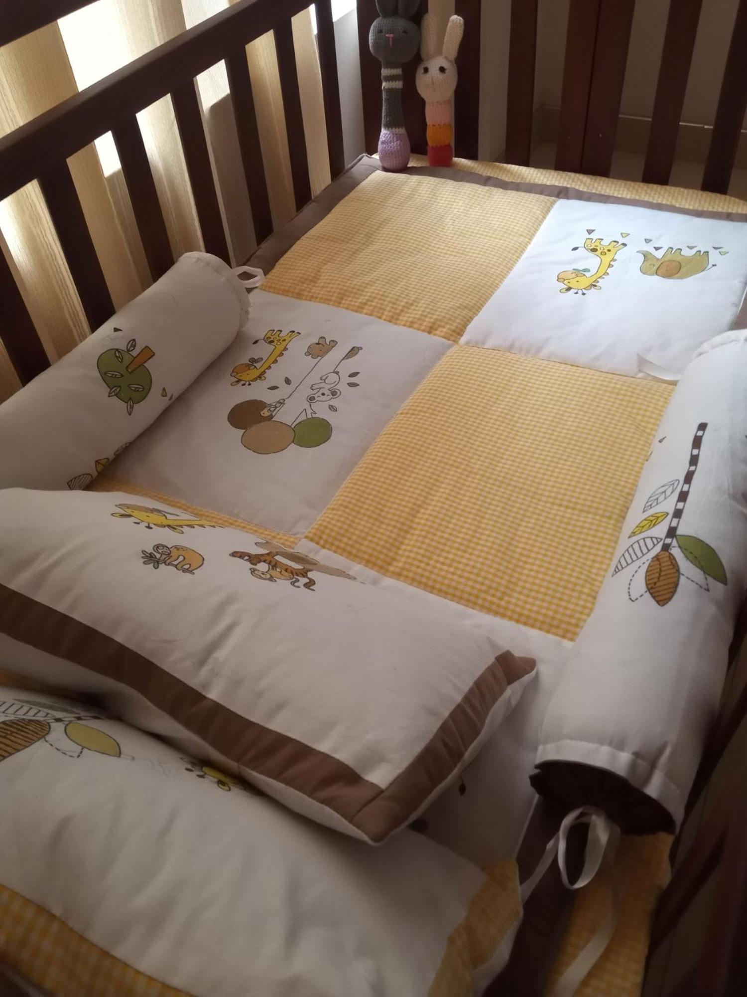 Furnished Apartment At Colombo Suburbs Nawala 拉夏吉里雅 外观 照片